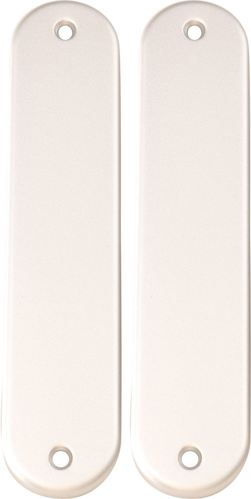 kortschild aluminium f1 oxloc-4