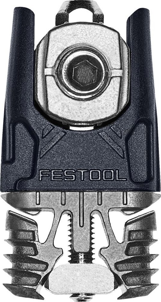 corpusverbinderset festool-4