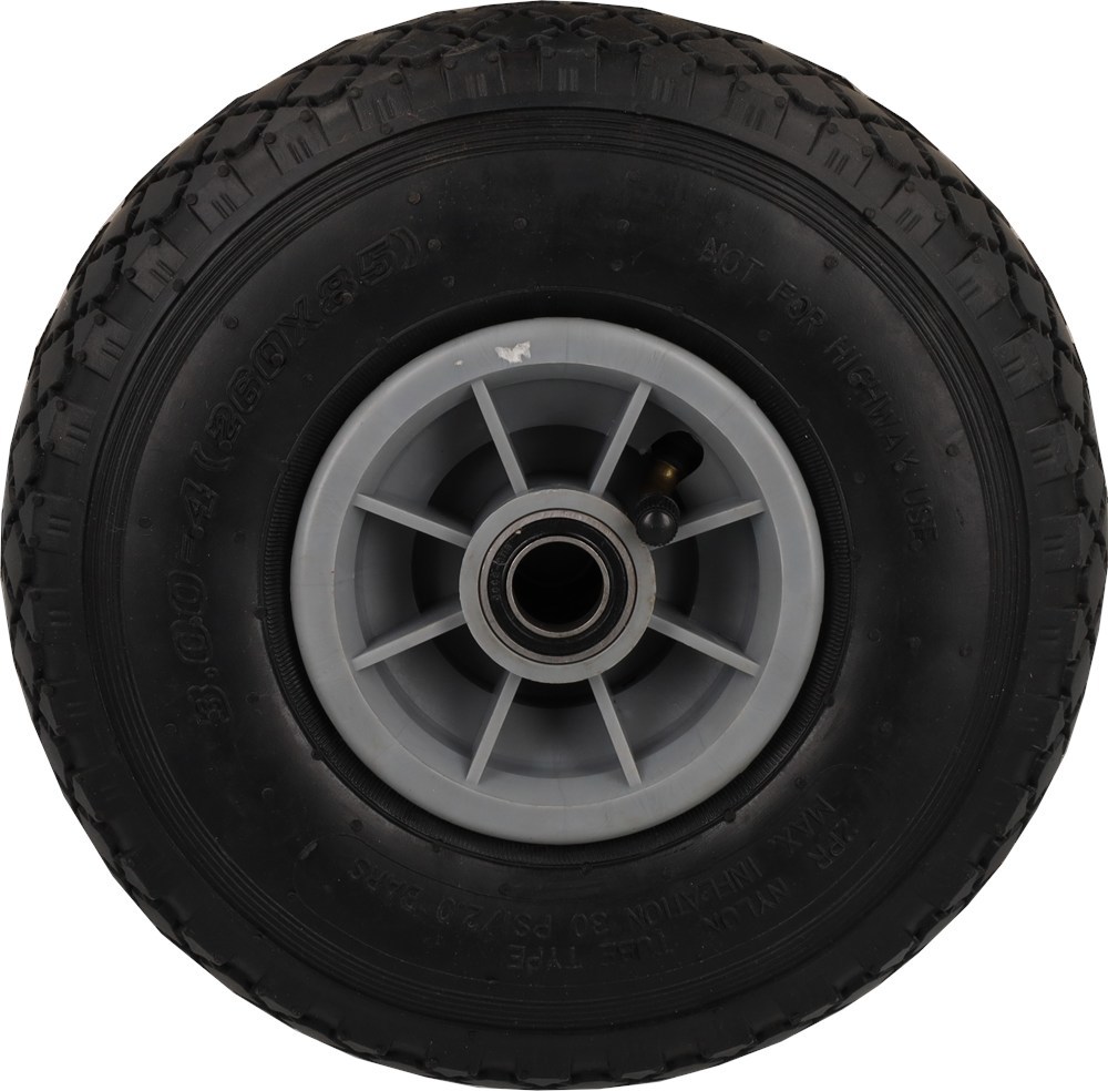 steekwagenwiel rubber kelfort-4