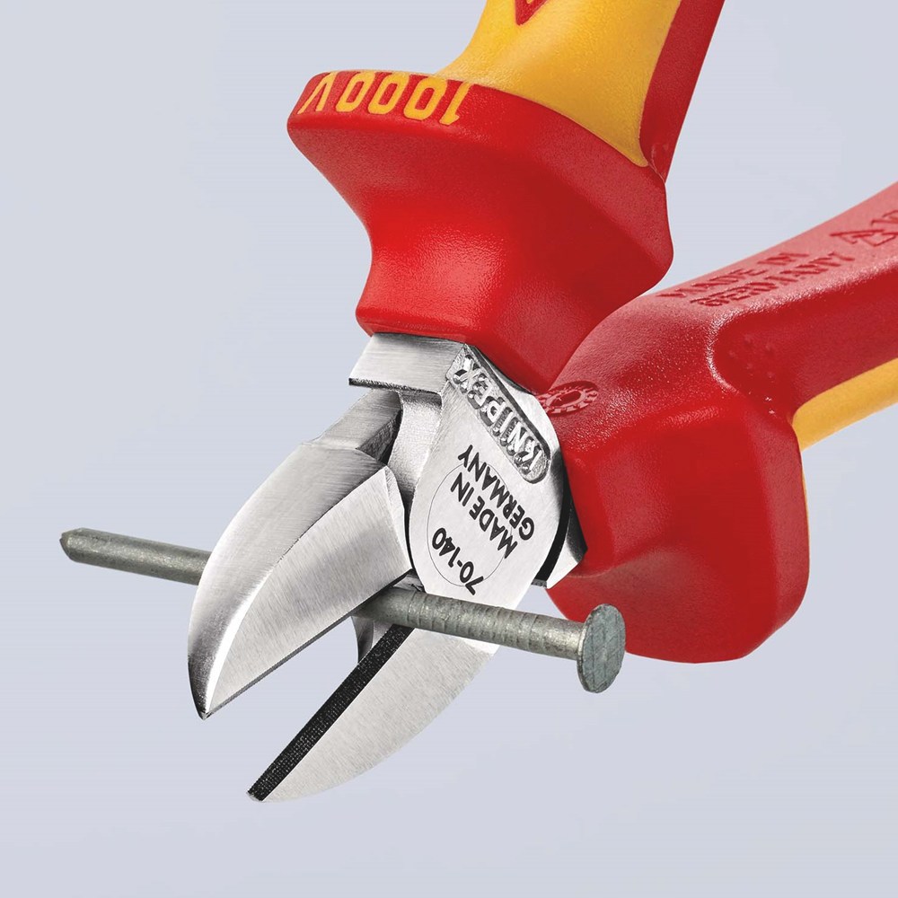 zijsnijtang knipex-6