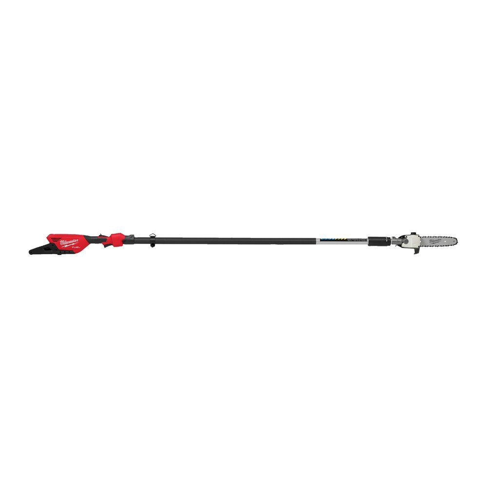 accu stokkettingzaag milwaukee 300mm
