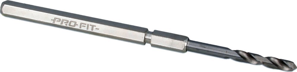 centreerboor hss bimetal plus profit-3