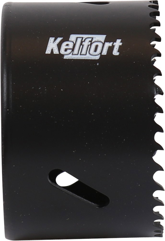 gatzaag hss bimetaal kelfort-3