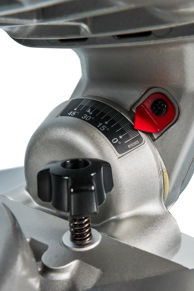accu radiaal afkortzaagmachine makita-12