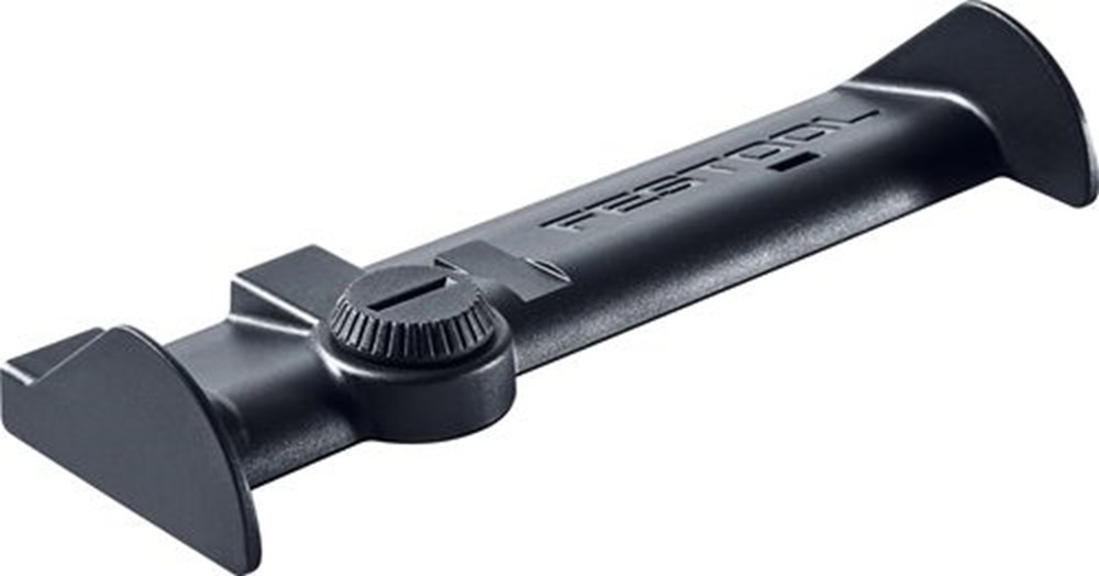 slanggeleider festool