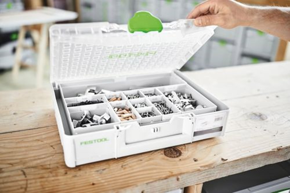 systainer³ organizer t-loc festool-4