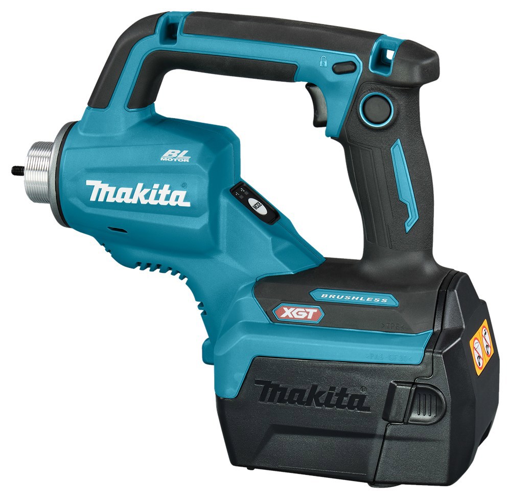 accu betontrilnaald makita-4