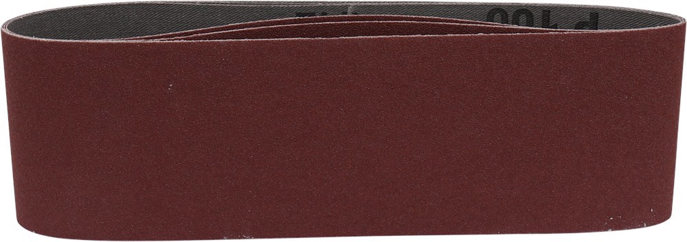 schuurband edelkorund kelfort-3