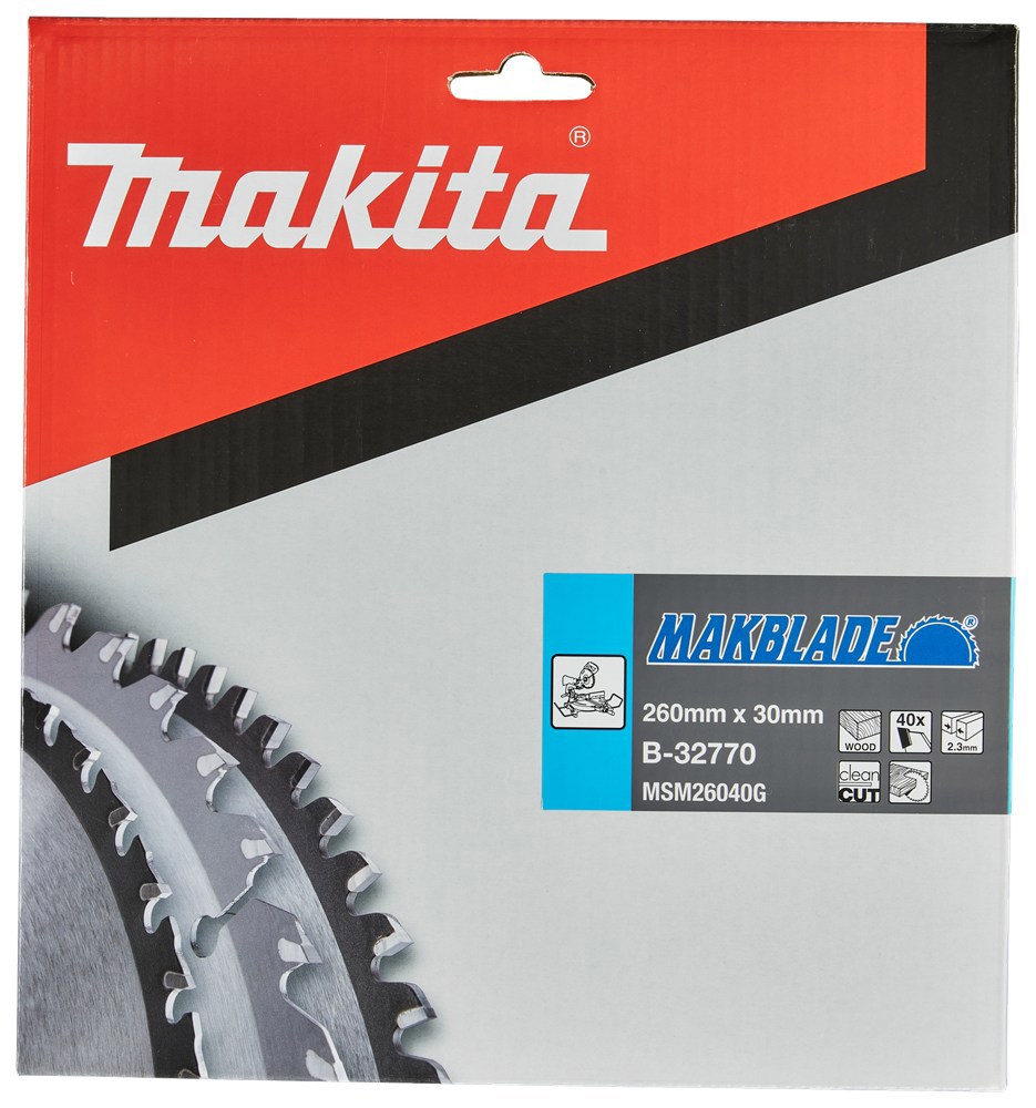 cirkelzaagblad hm makita-7