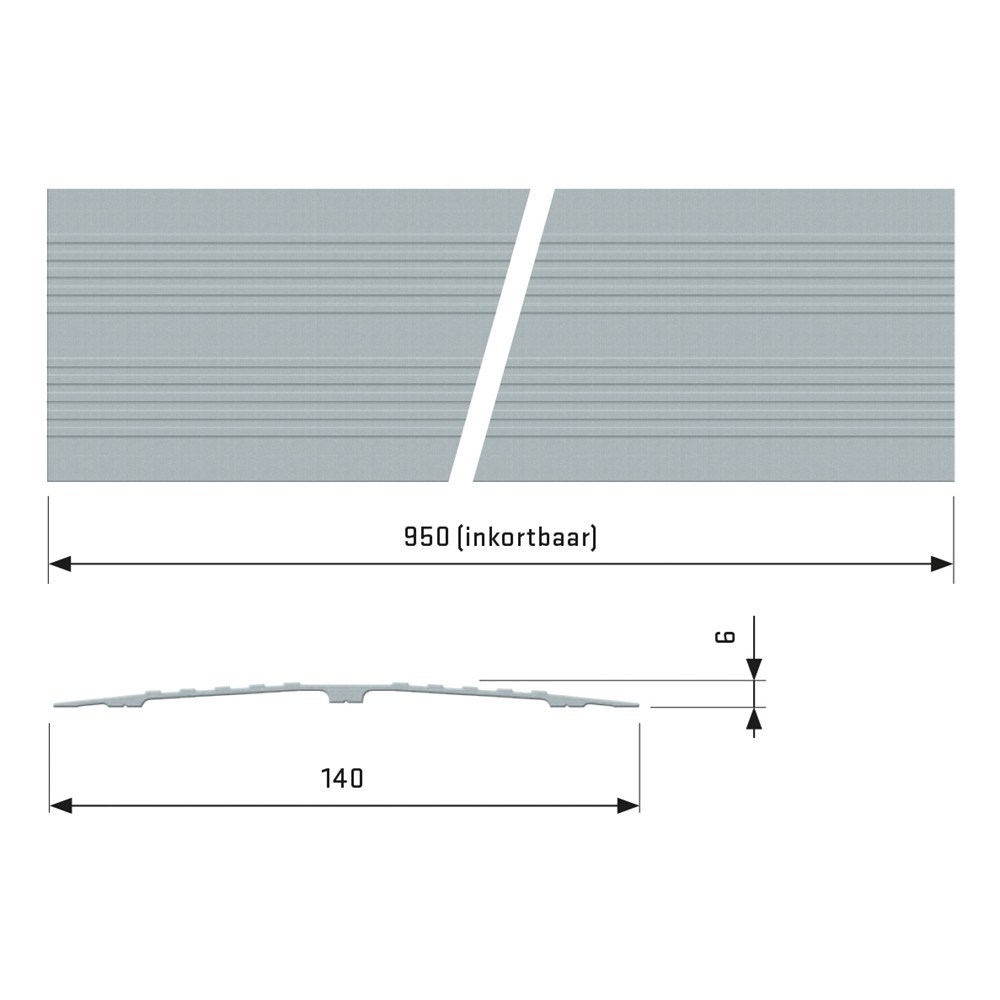 drempelvervanger aluminium secucare-4