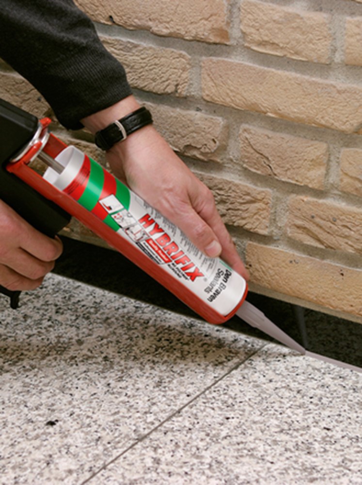 hybrikit zwaluw-4