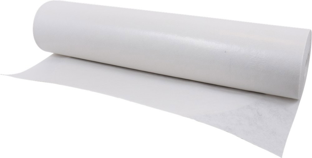 stucloper antislip non-woven wit kelfort-4