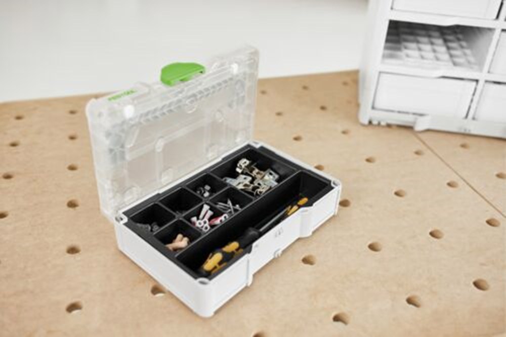 systainer³ t-loc festool-8