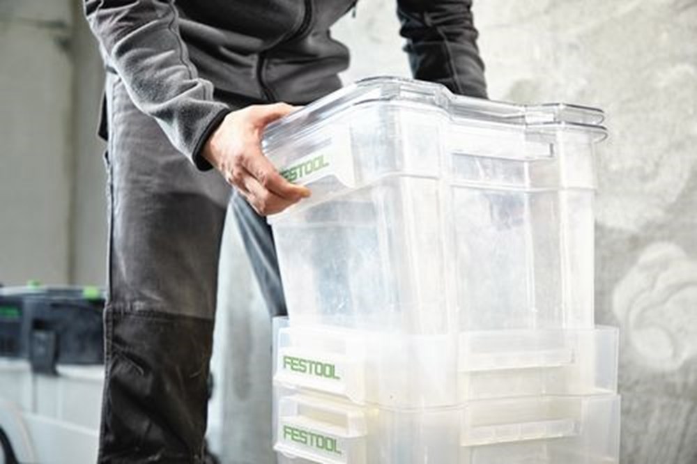 opvangreservoir festool-8