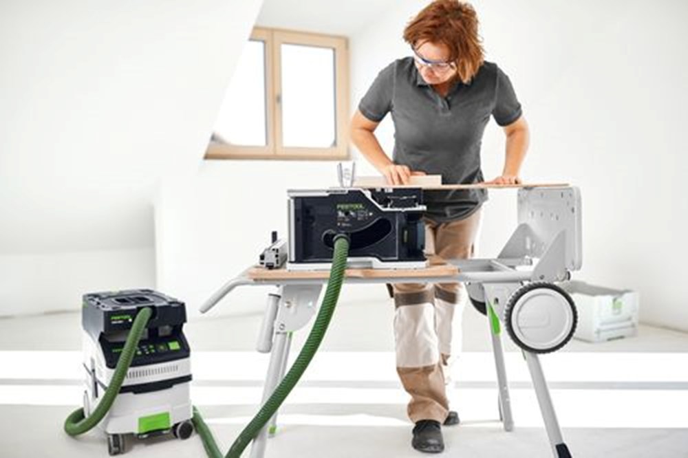 onderstel festool-7