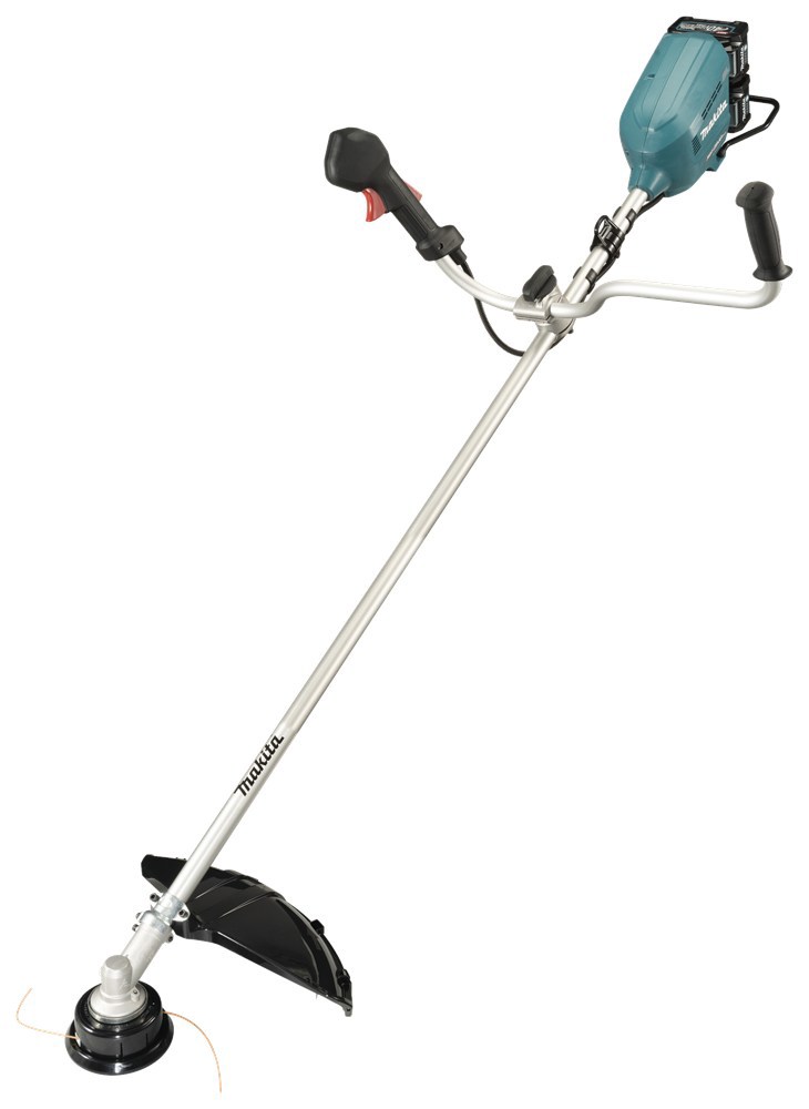 accu bosmaaier u-greep makita-4
