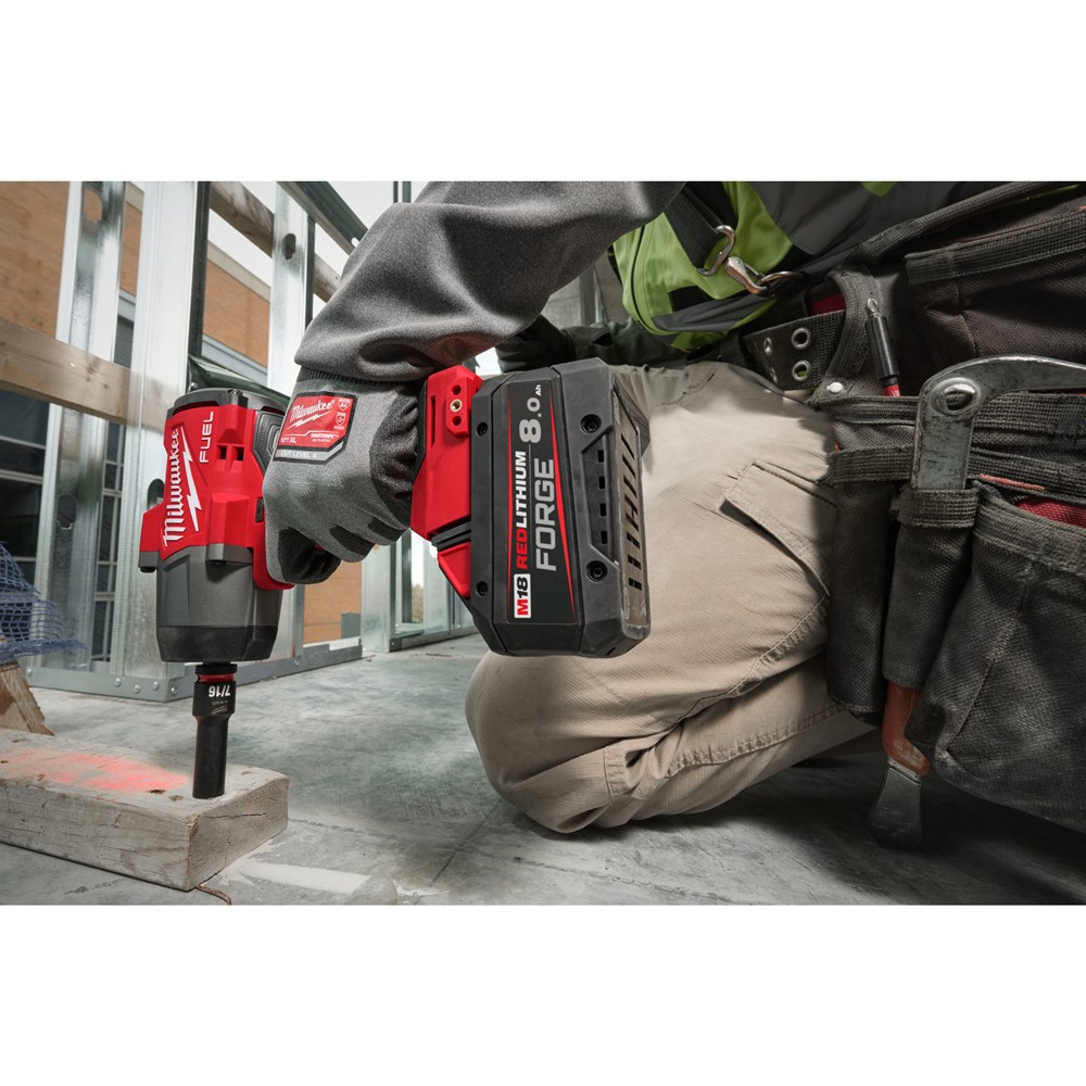 accu voor accumachine milwaukee-7