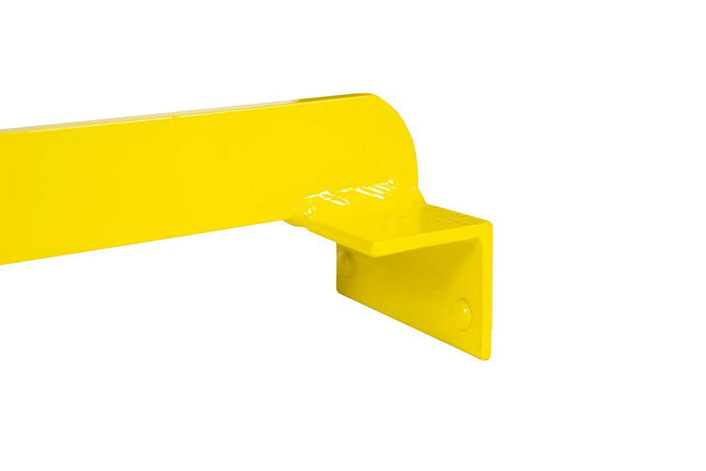 banden-/tegeltang gegalvaniseerd orit-10