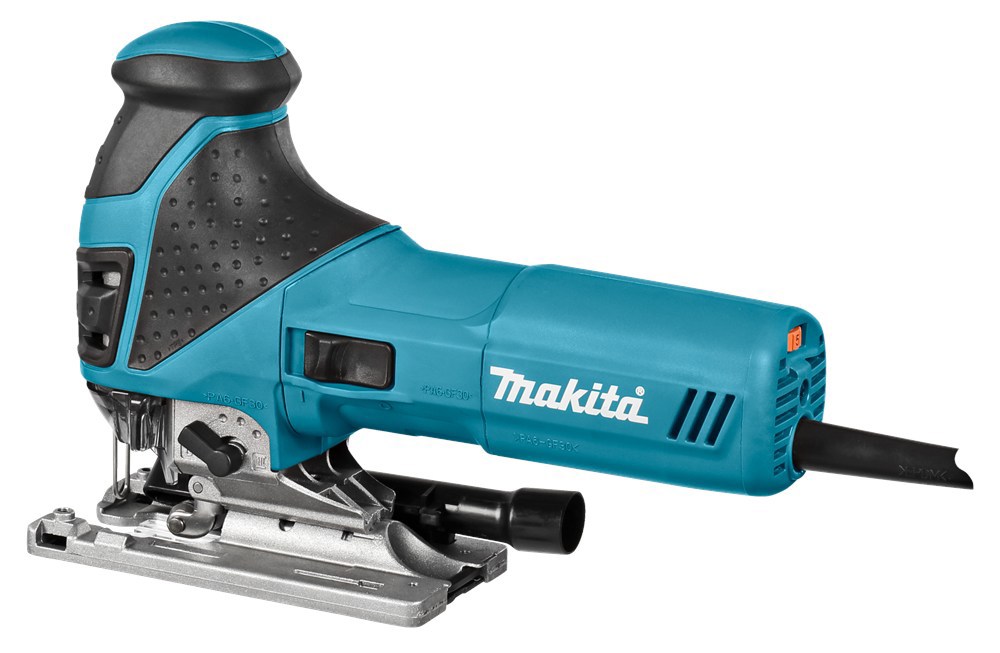 decoupeerzaagmachine knop makita-5