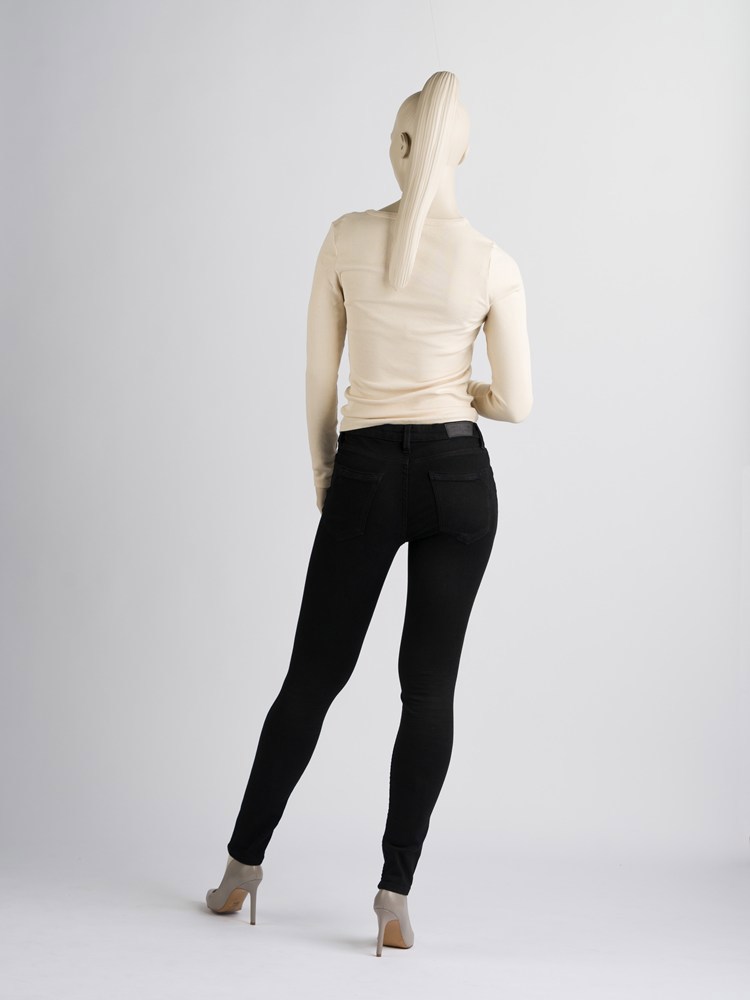 spijkerbroek dames 247jeans-6