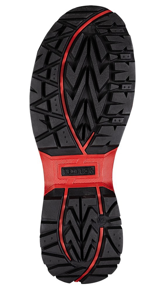 veiligheidsschoenen redbrick-3