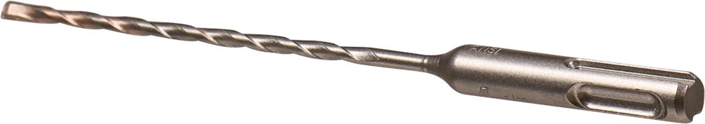 hamerboor sds-plus kelfort-3