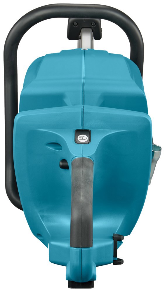 accu doorslijper makita 355mm-10