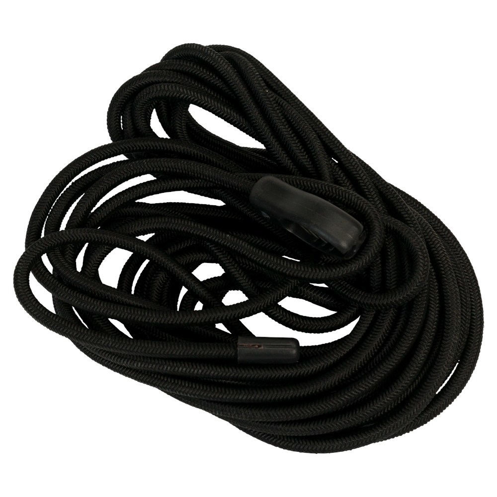 koord elastisch met snelsluiting loadlok-5