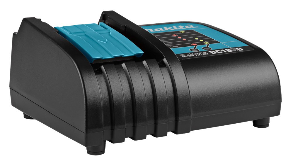 accu lader makita-4