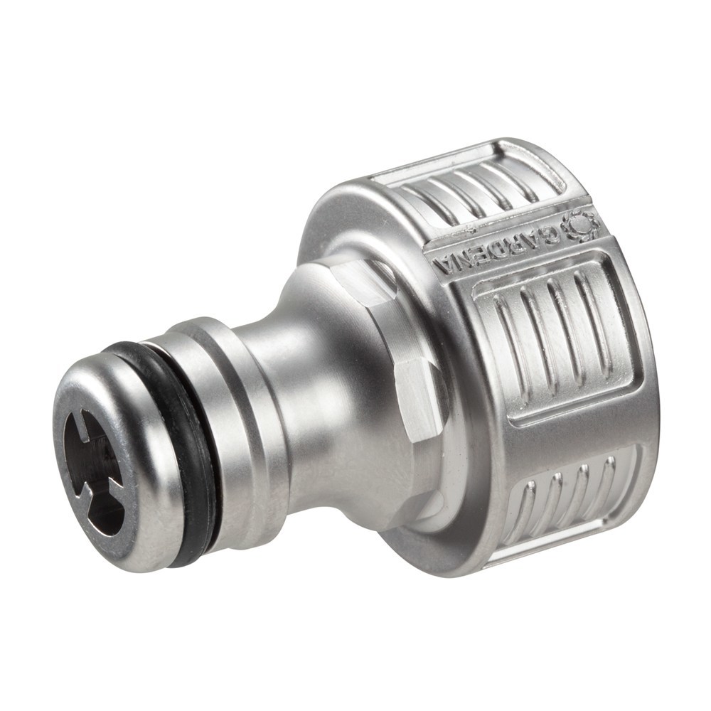 kraanstuk metaal gardena premium-3