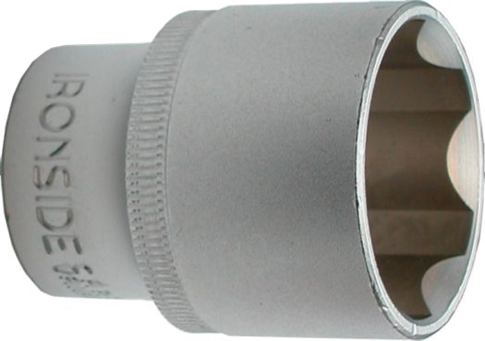 dopsleutel zeskant ironside-3
