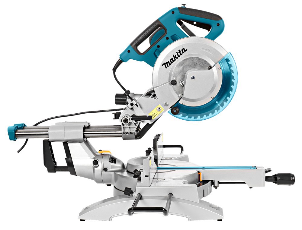 radiaal afkortzaagmachine makita 260mm-25