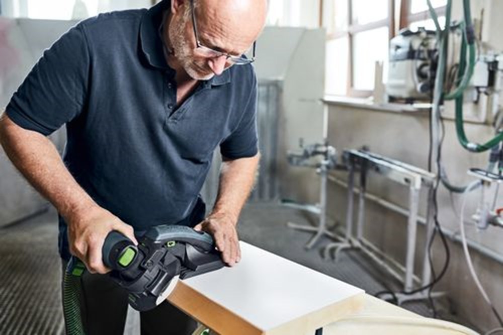 kantenschuurmachine festool-8