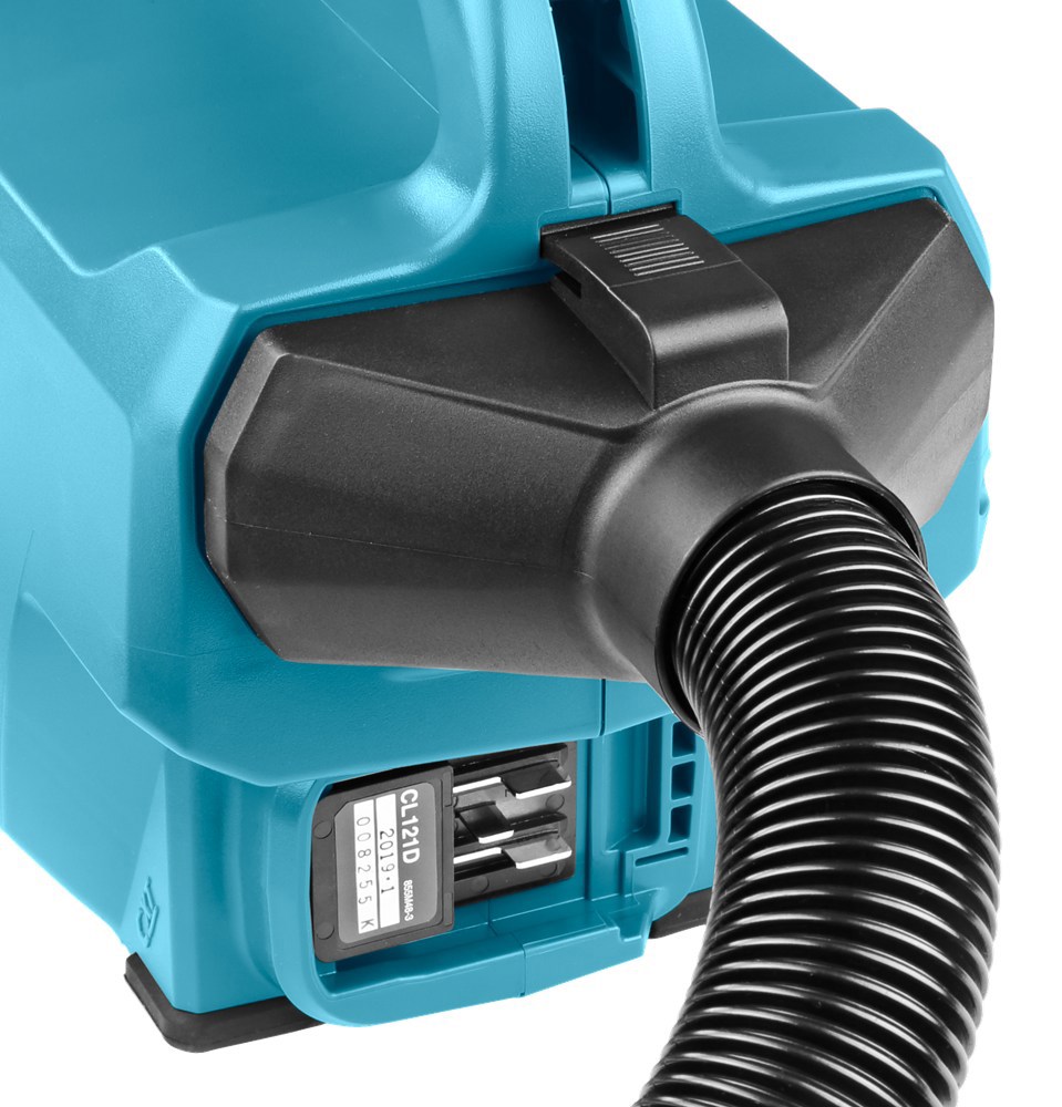 accu auto stofzuiger makita-6