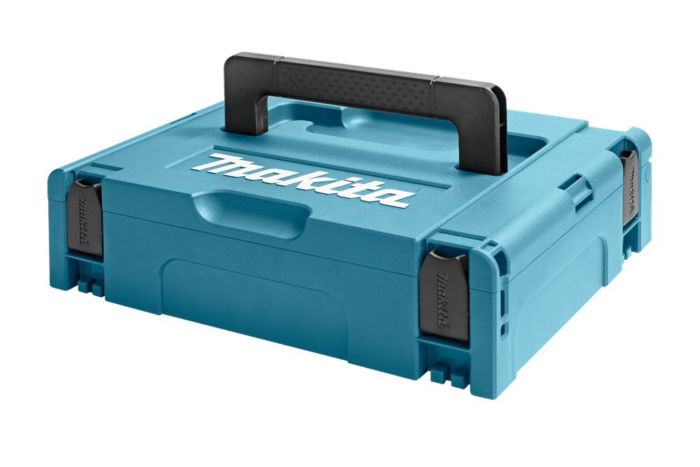 systainer makita-4