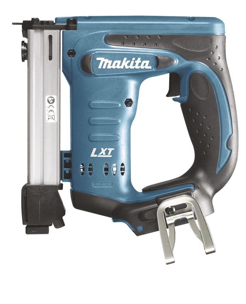 accu nietmachine makita-3