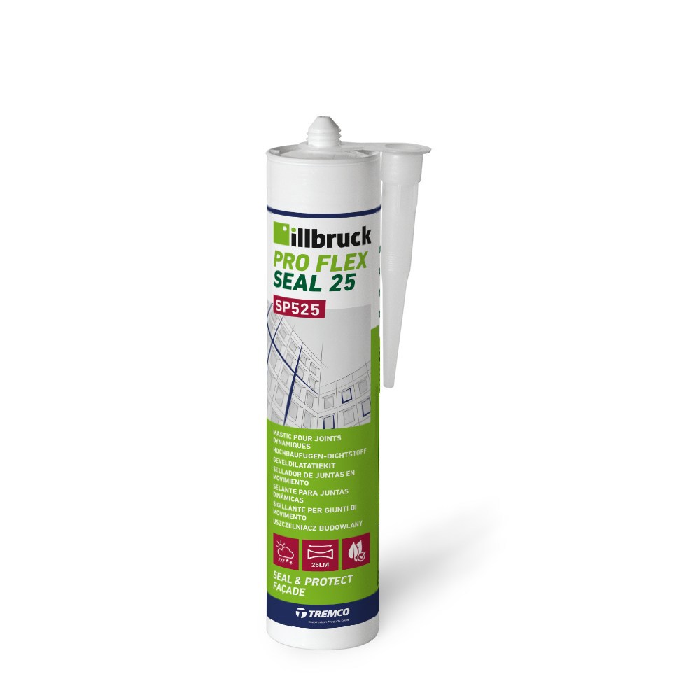 geveldilatatiekit illbruck-3