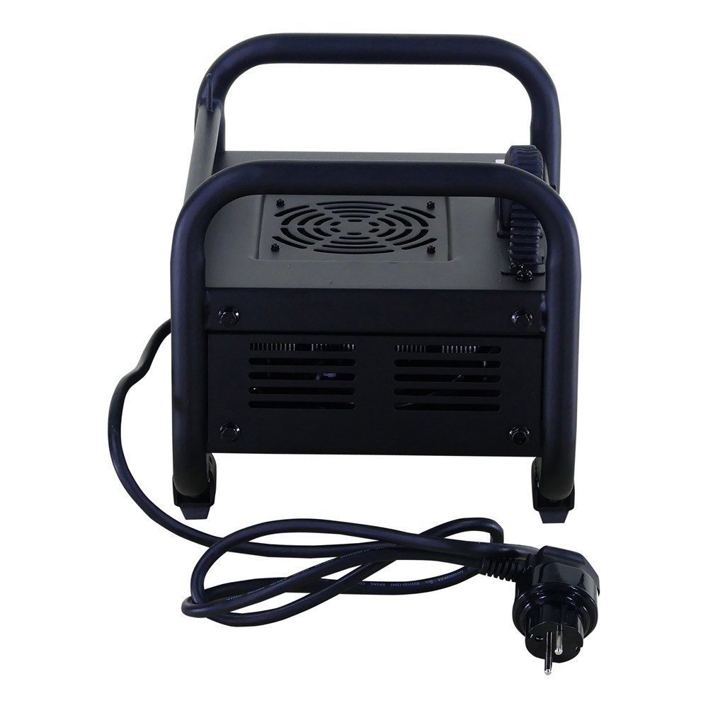 accu lader honda-4
