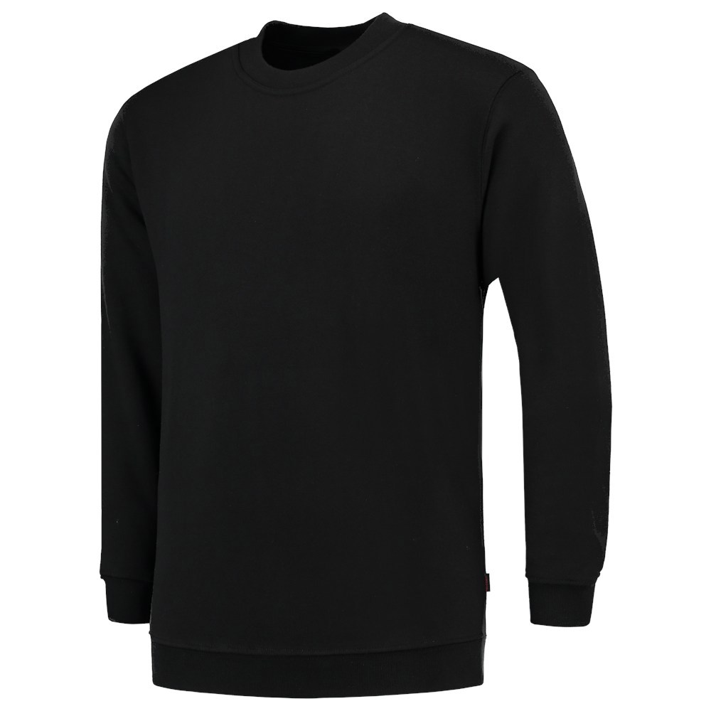sweater tricorp