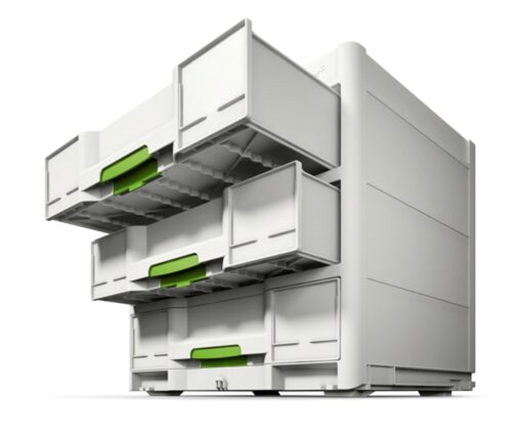 systainer combi t-loc festool-4