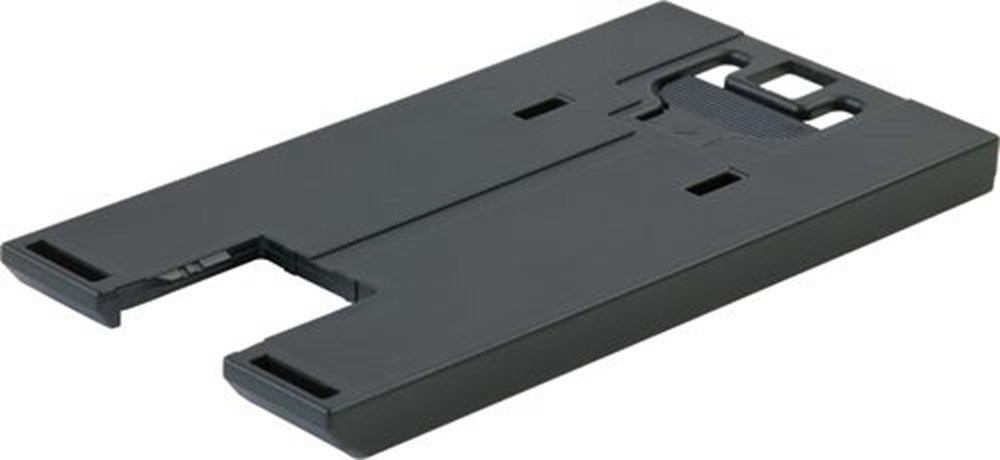 loopzool festool