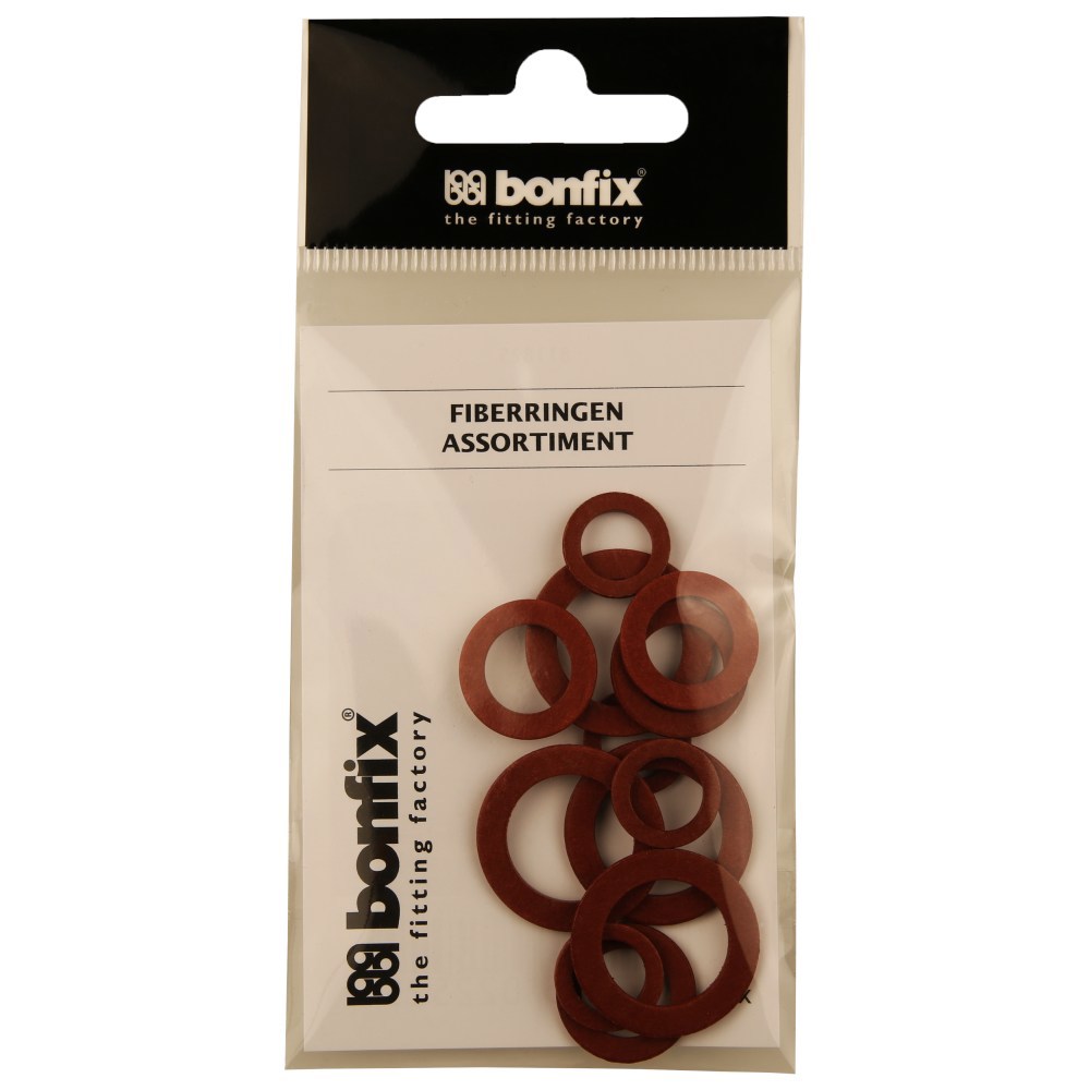 fiberringset