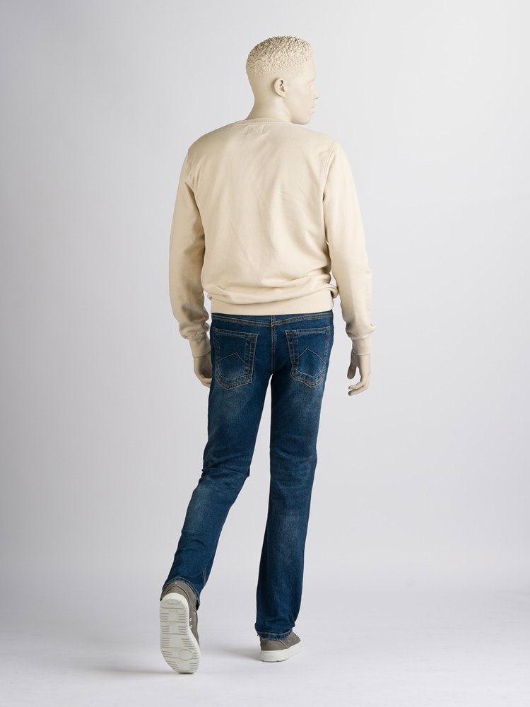 spijkerbroek 247jeans-3