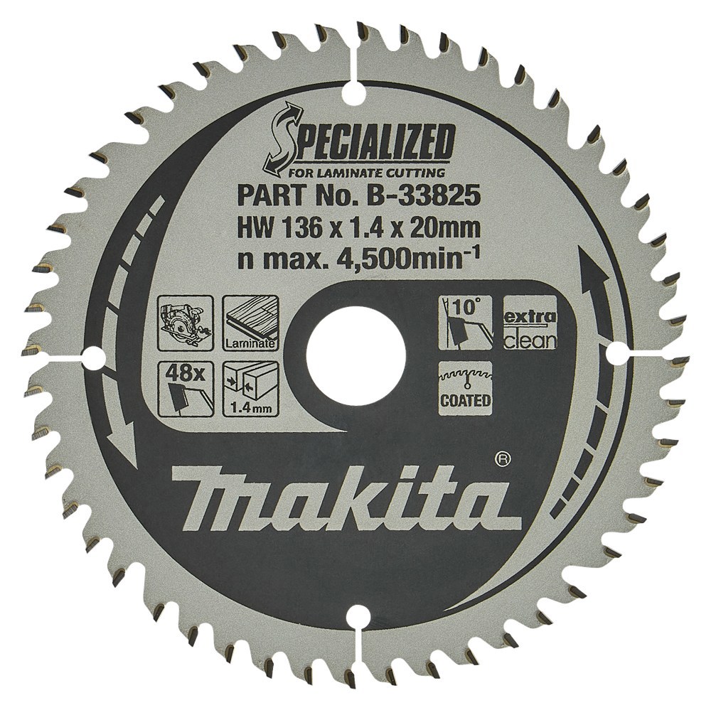cirkelzaagblad hm makita-6