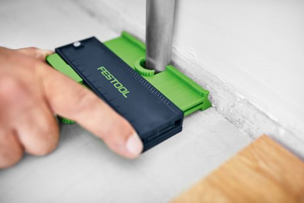 profielaftaster festool-5