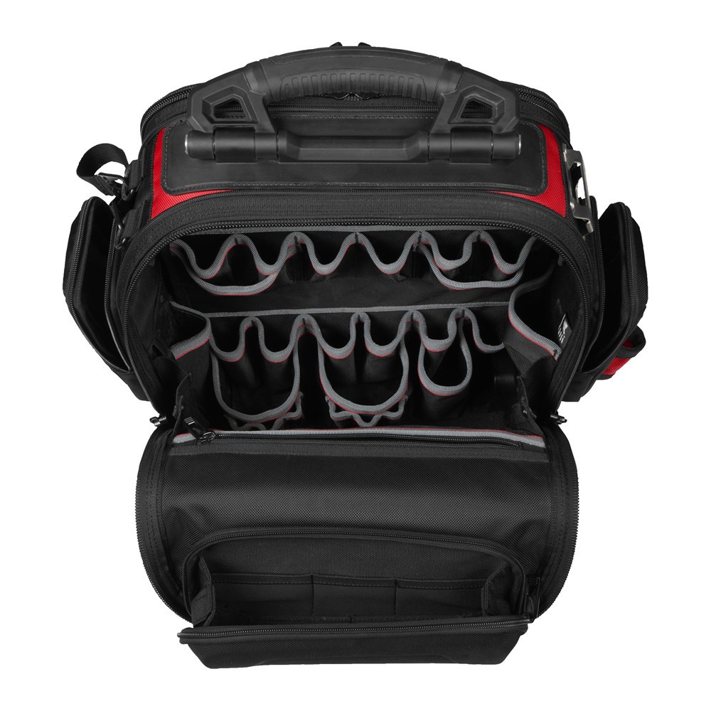 gereedschapstas packout milwaukee-6