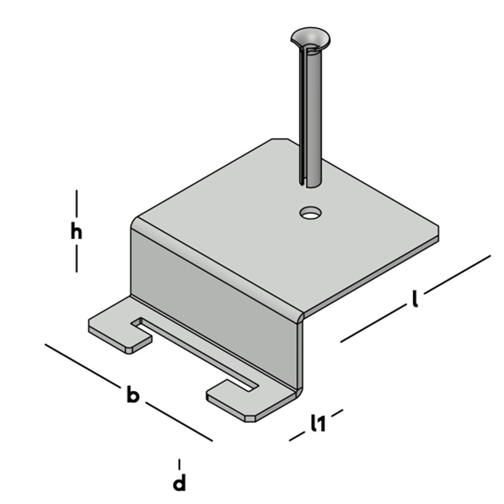rb-spijkerplaat sv-4