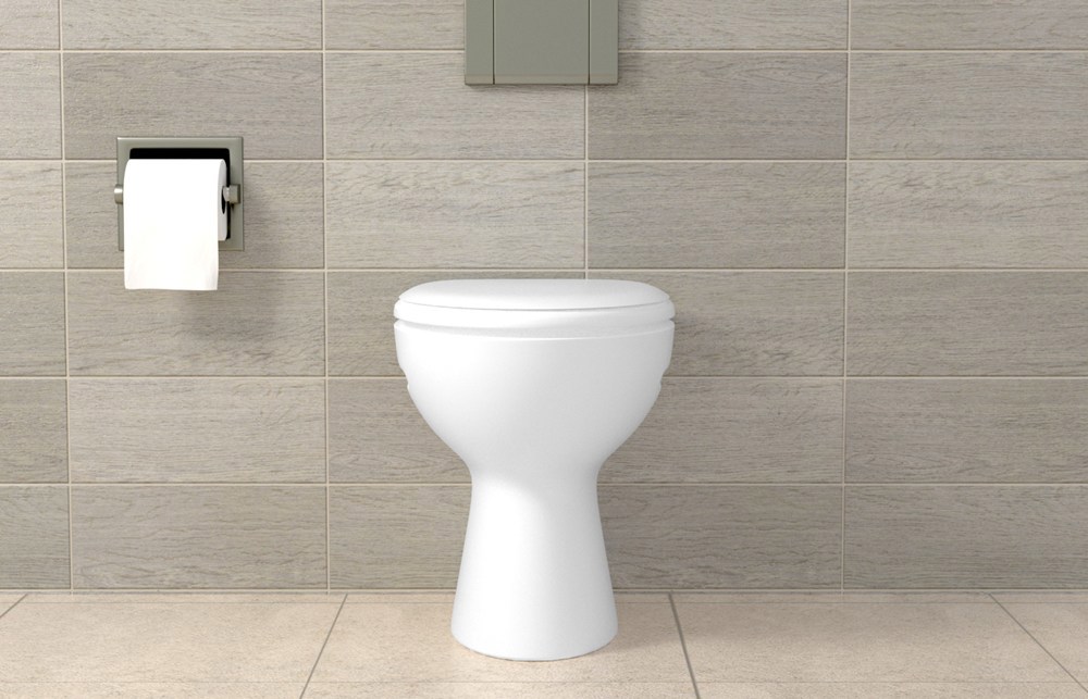 sanitairbevestigingset fischer-4