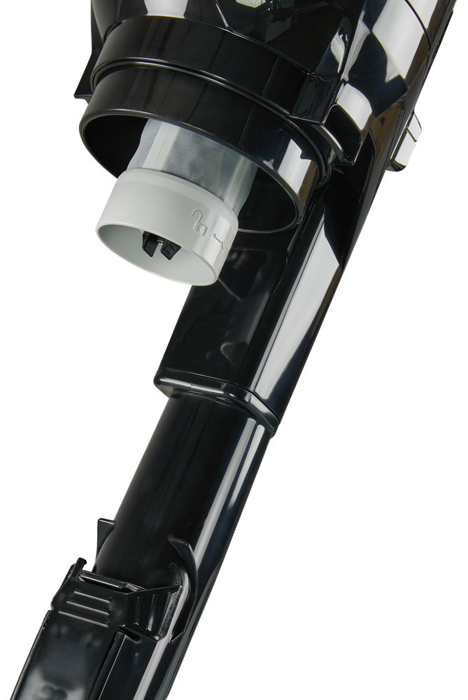accu steelstofzuiger makita-8
