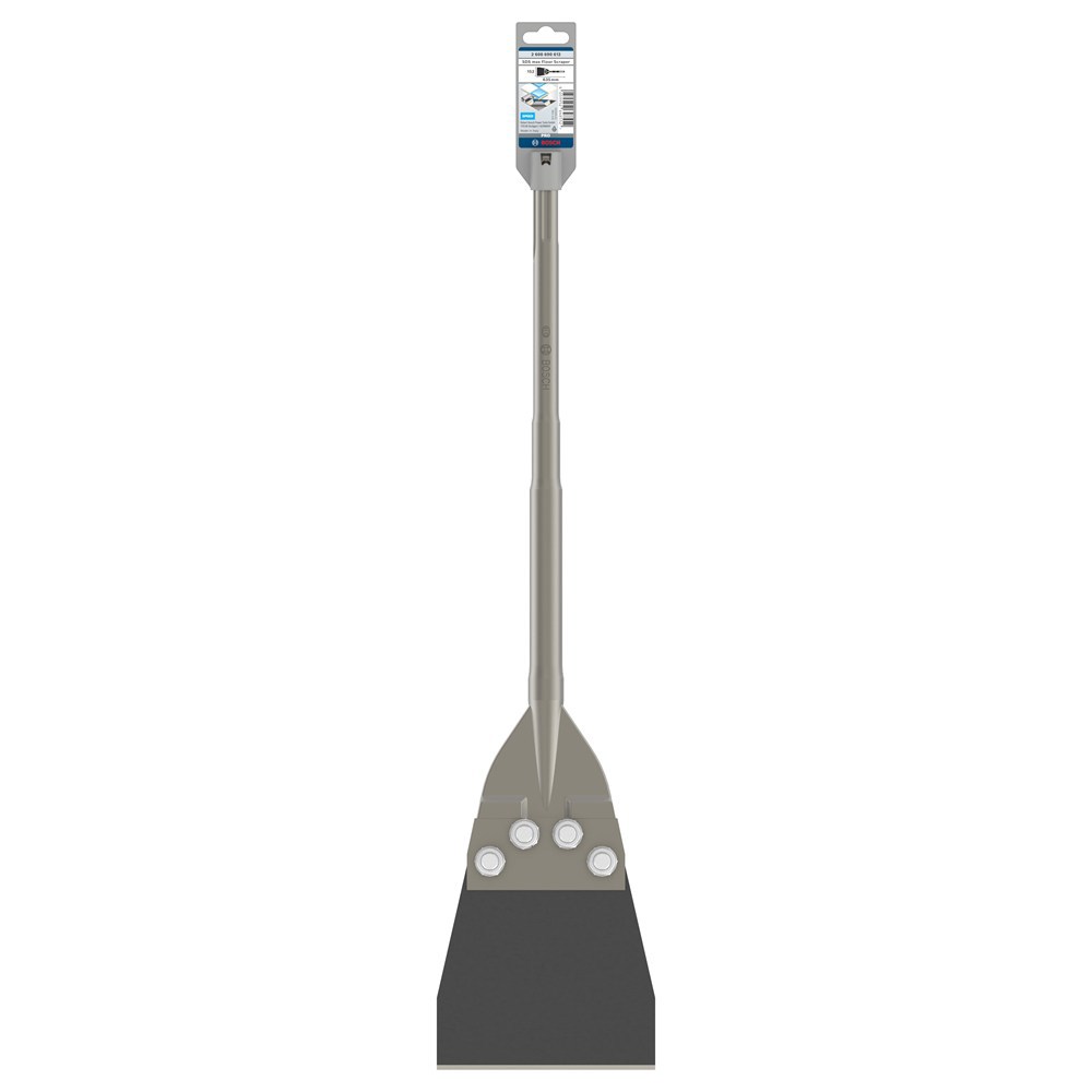 vloerschraper sds-max bosch-11